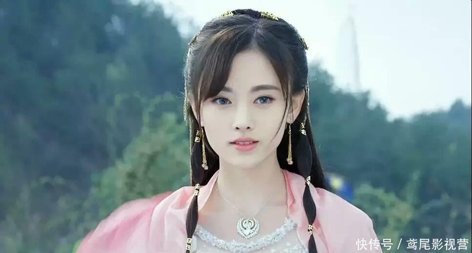 推荐5